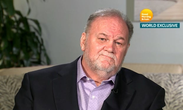 Harry va Meghan tu bo hoang gia anh 1