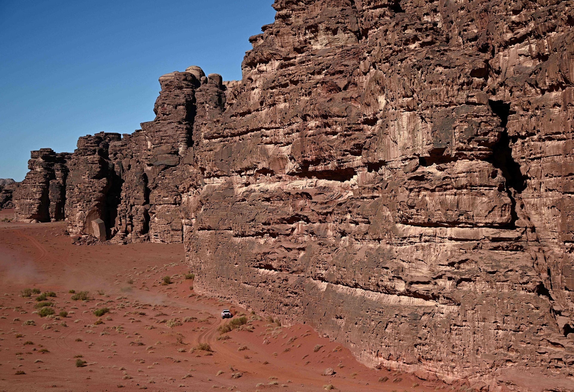 Dakar Rally 2020 anh 6