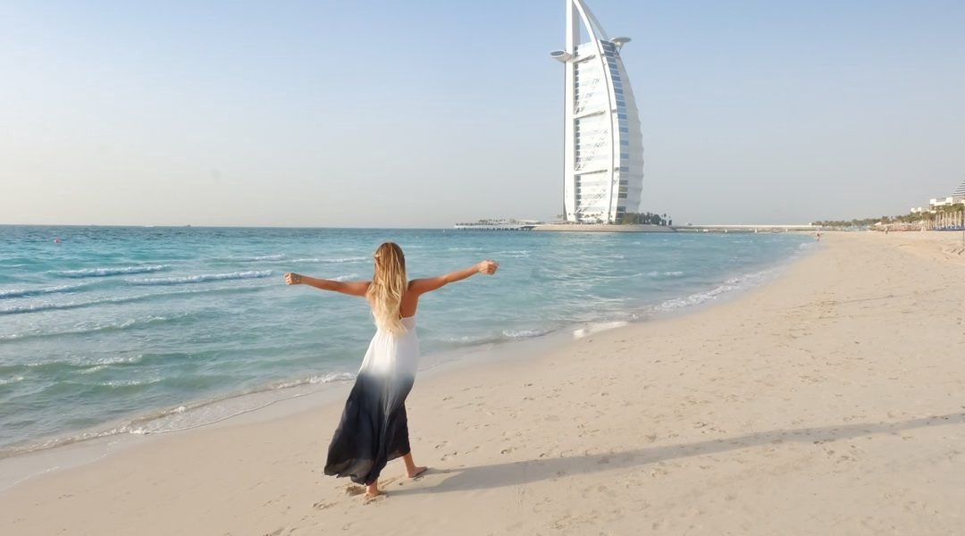 Instagram mai dam anh 2