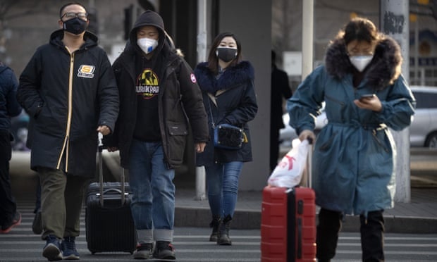 Tin gia ve virus corona tran ngap anh 3