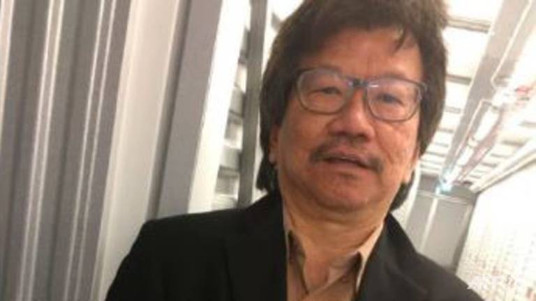 luon non chau Au anh 1