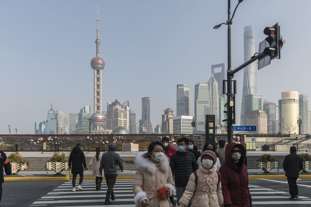 5 trieu nguoi Vu Han da di dau anh 3