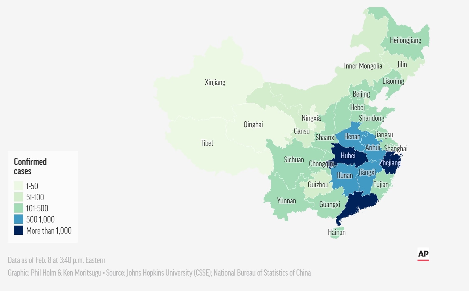 5 trieu nguoi Vu Han da di dau anh 2