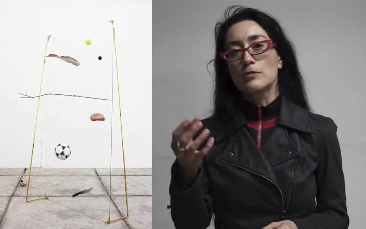 Nha phe binh vo tinh pha vo tac pham nghe thuat sap dat 20.000 USD hinh anh