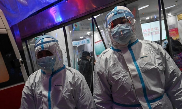 Giai ma cach tinh moi cua TQ khien ca benh tang chan dong hinh anh