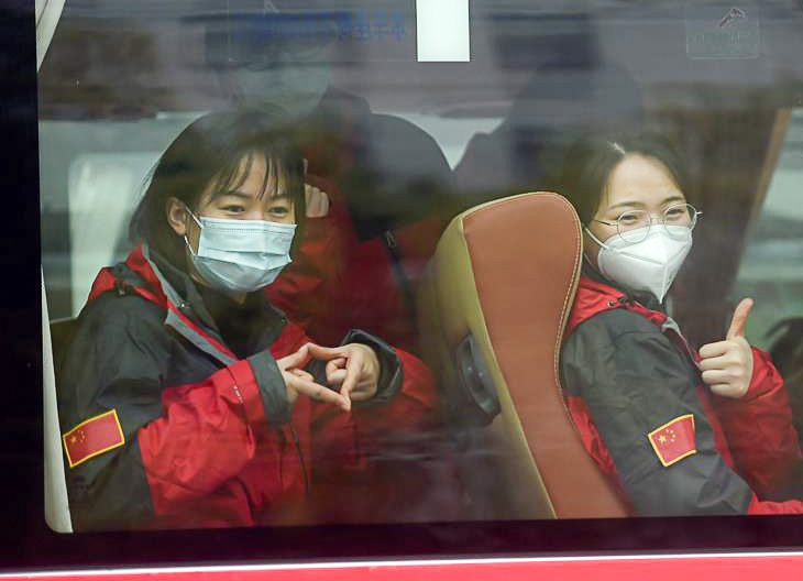 virus corona lay lan anh 1