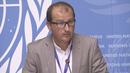 WHO muon Trung Quoc lam ro cach tinh anh 1