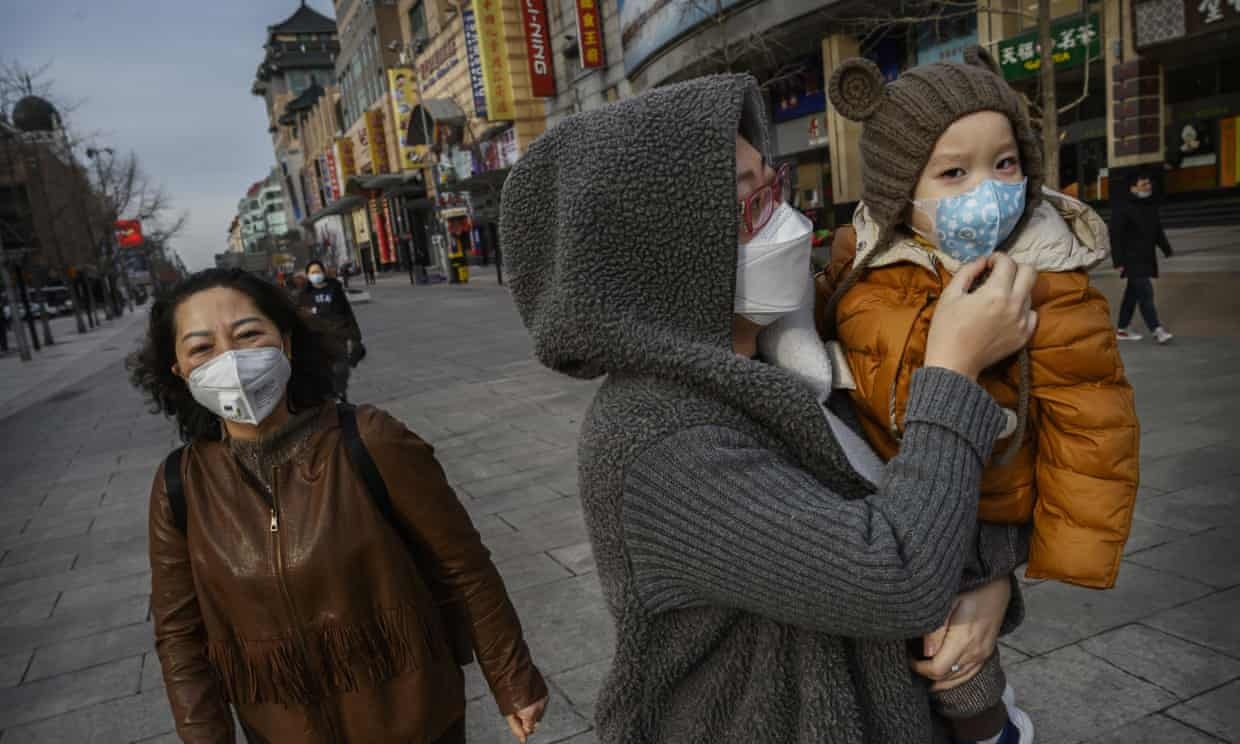 Tap Can Binh virus corona anh 1