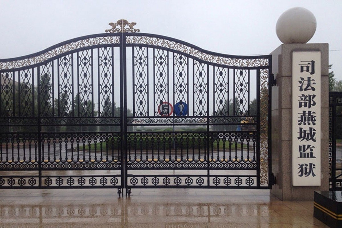 Hon 500 tu nhan nhiem virus corona tai Trung Quoc hinh anh