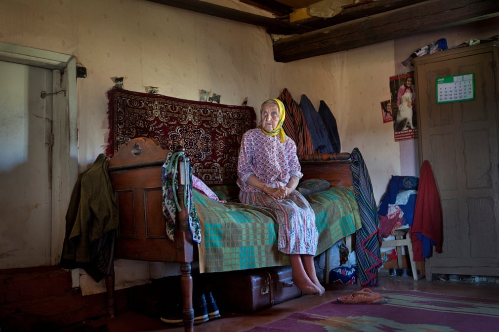 Hon dao chi toan phu nu anh 10