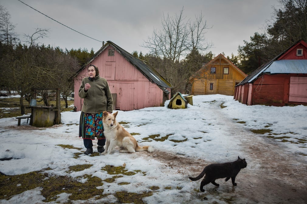 Hon dao chi toan phu nu anh 4