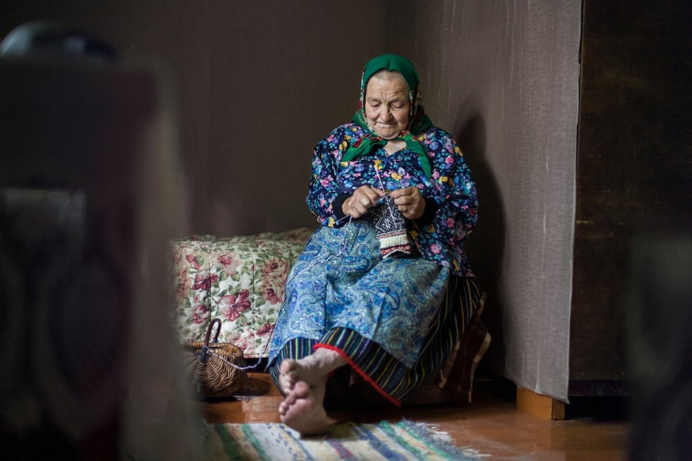 Hon dao chi toan phu nu anh 9