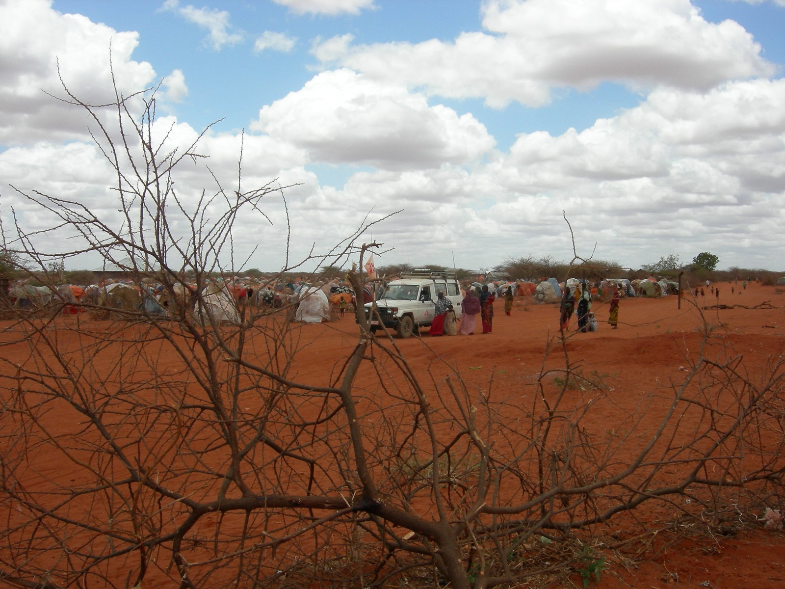 Nguoi dan Ethiopia chet bi hiem anh 2