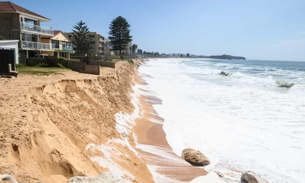 Bai bien bien mat vi bien doi khi hau anh 1