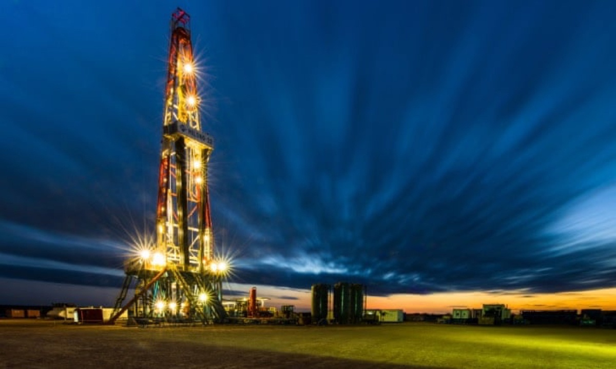 Hang loat nguoi dan Ethiopia chet bi hiem vi benh la hinh anh