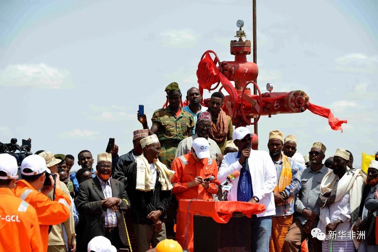 Nguoi dan Ethiopia chet bi hiem anh 3