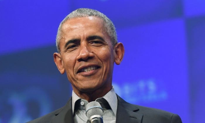 Ong Trump do loi cho chinh quyen Obama vi thieu bo xet nghiem virus hinh anh