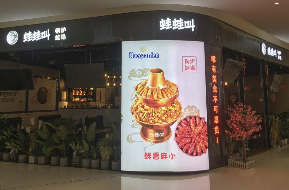 Am thuc Trung Quoc bi anh huong vi Covid-19 anh 3