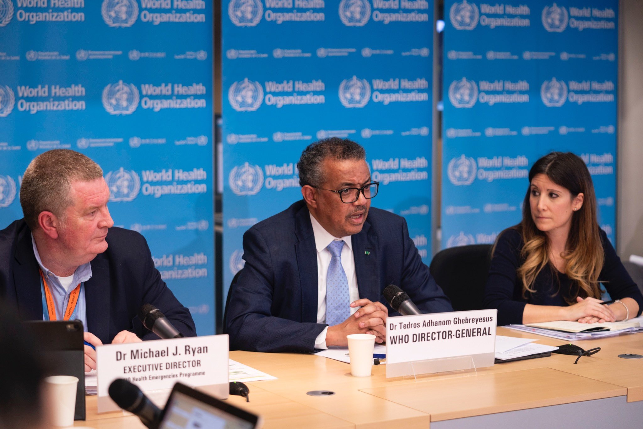 Covid-19 bien mat vao mua he anh 3