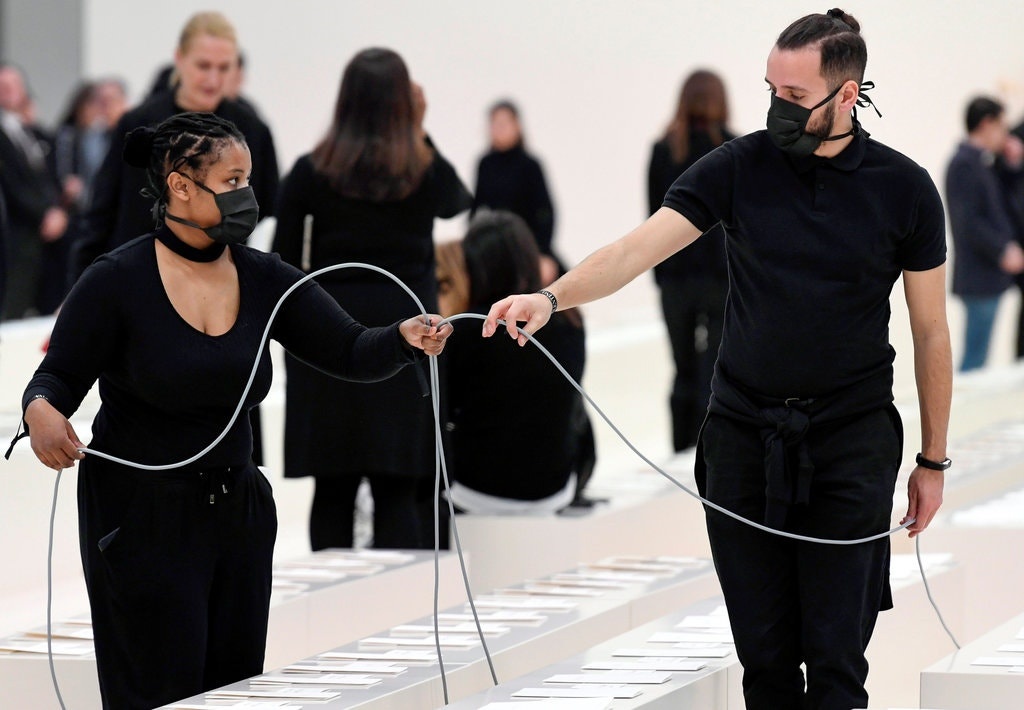 The gioi thoi trang te liet anh 3