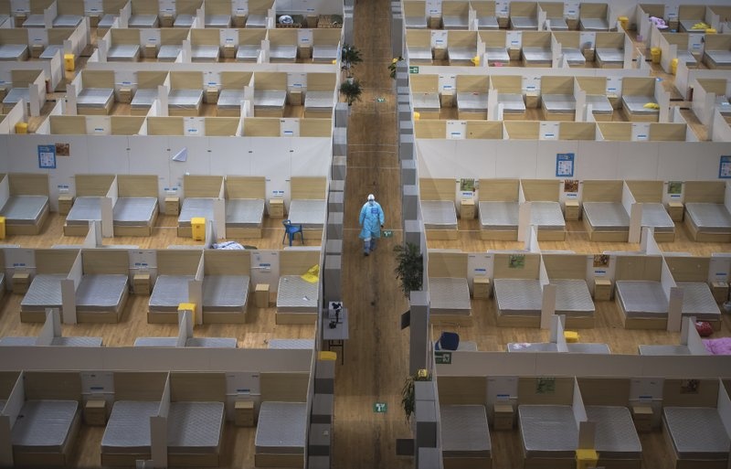 hoang loan virus corona anh 3