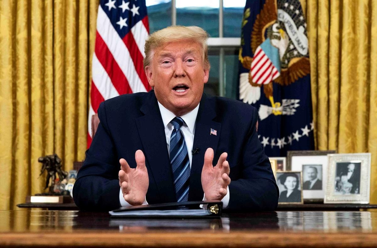 Hang loat lanh dao thanh F1 nghi nhiem, chung khoan do san vi virus hinh anh