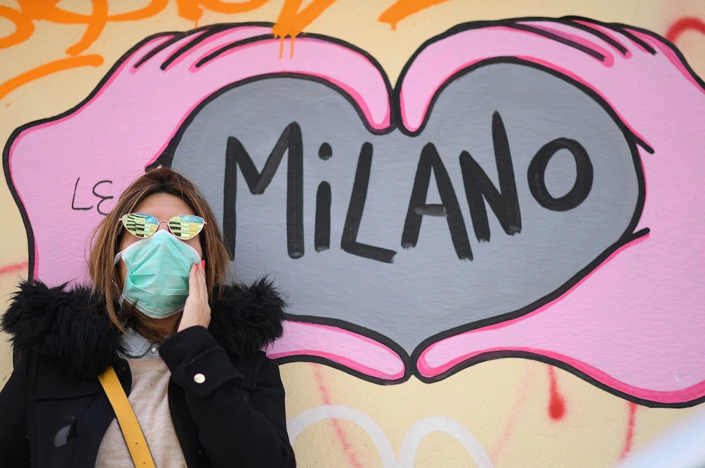 Nho phong toa moi biet hang xom nhung dat do an sau 17 ngay moi giao hinh anh