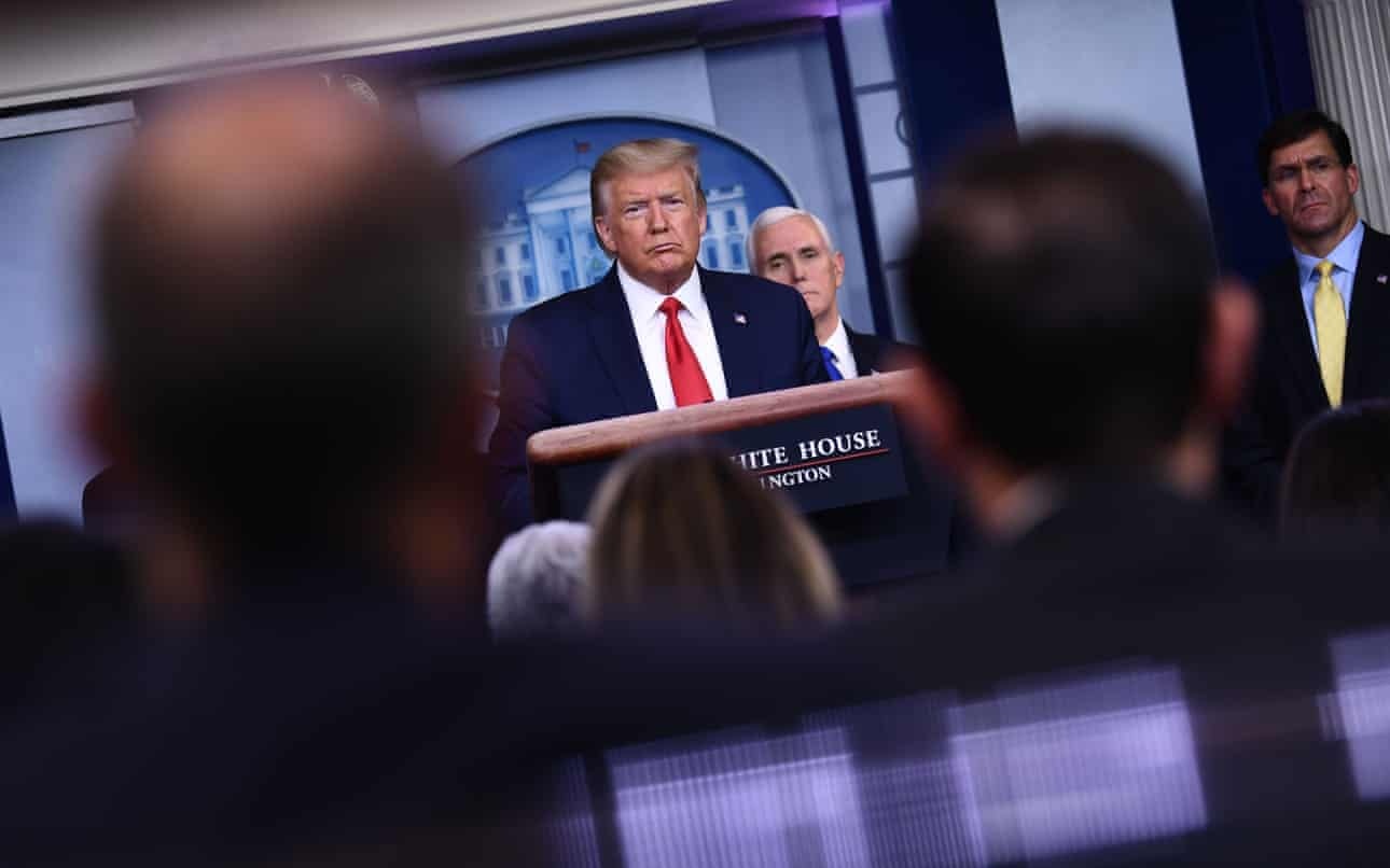 My kich thich kinh te vi Covid-19 anh 1