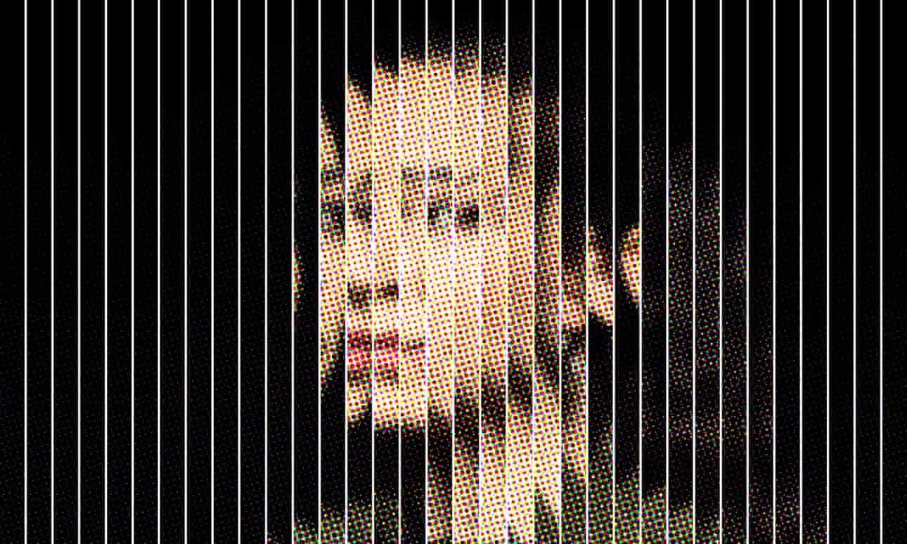 Lam the nao de bot lo lang truoc virus corona? hinh anh