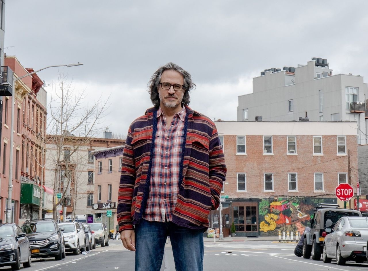 Song sot sau Covid-19 roi tiep tuc di hien huyet tuong cuu benh nhan hinh anh