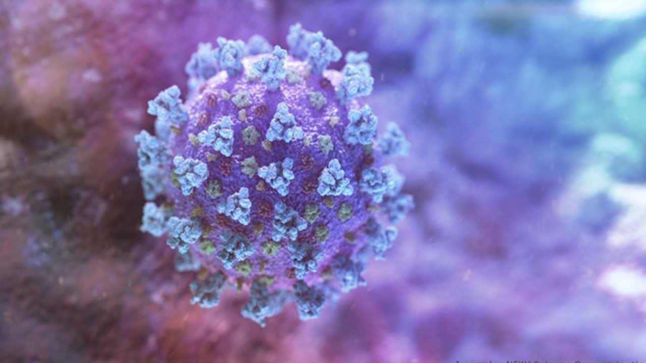 Ca nhiem Covid-19 toan cau vuot 3 trieu, hon 200.000 nguoi tu vong hinh anh