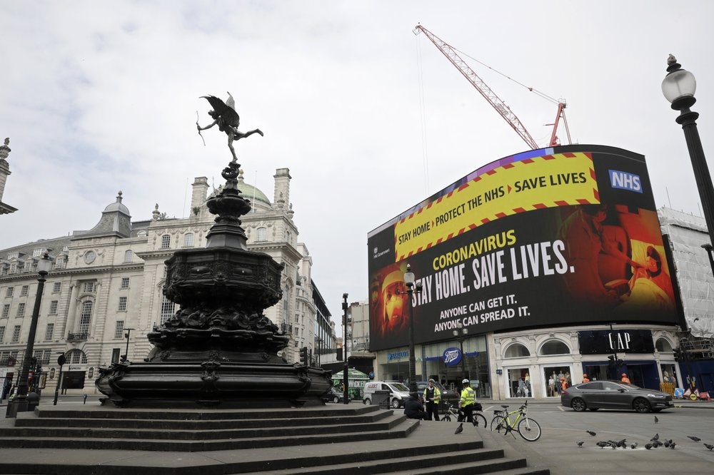 1, 5 nguoi nhiem Covid-19 toan cau anh 1