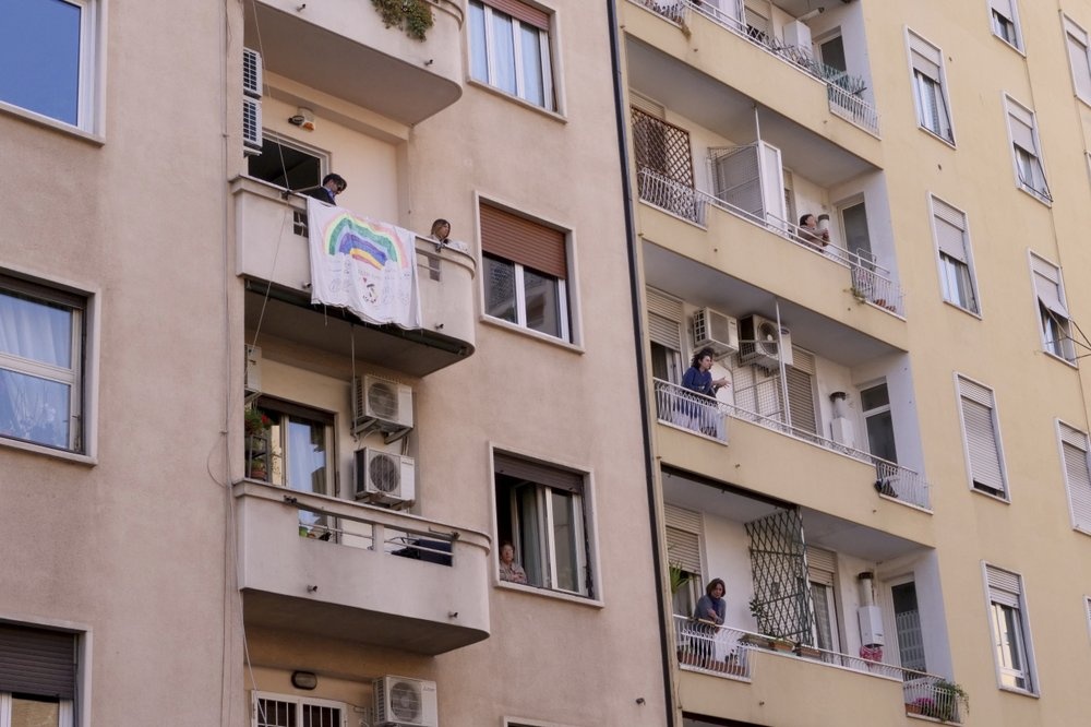 Mot le phuc sinh khac thuong giua Covid-19 anh 6