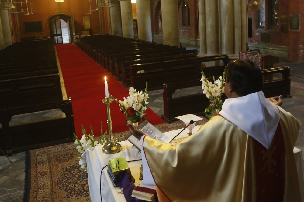 Mot le phuc sinh khac thuong giua Covid-19 anh 8