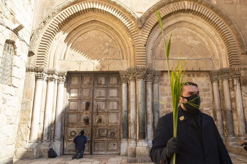 Mot le phuc sinh khac thuong giua Covid-19 anh 9