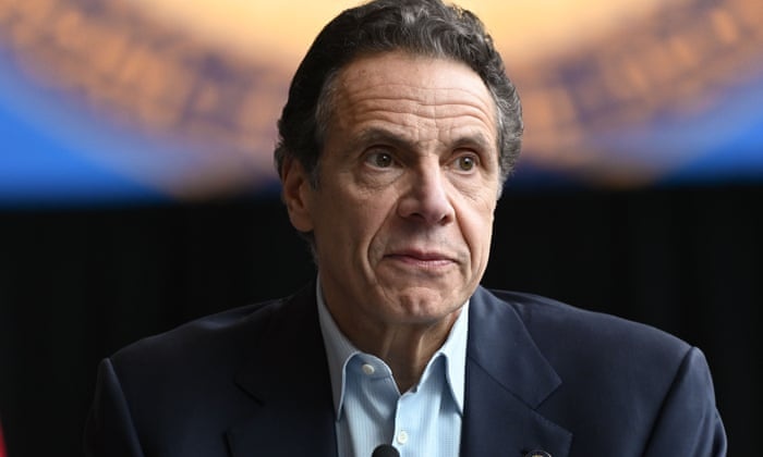 New York keo dai lenh phong toa them mot thang hinh anh