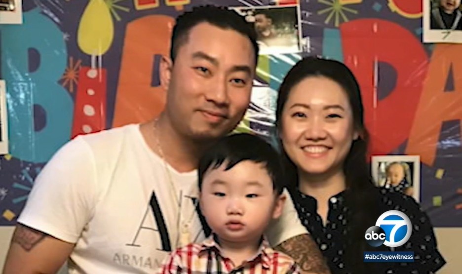 Nguoi goc Viet tu vong vi virus corona o My trong khi cho huyet tuong hinh anh