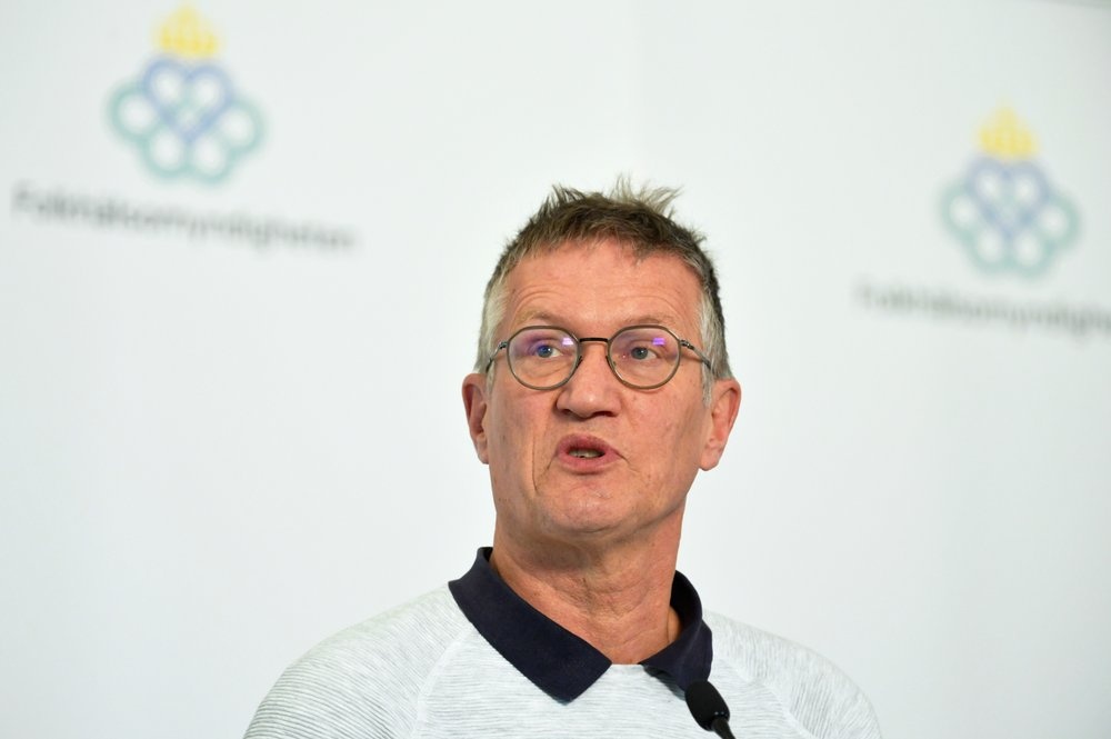 Thuy Dien chong dich khong giong ai anh 2