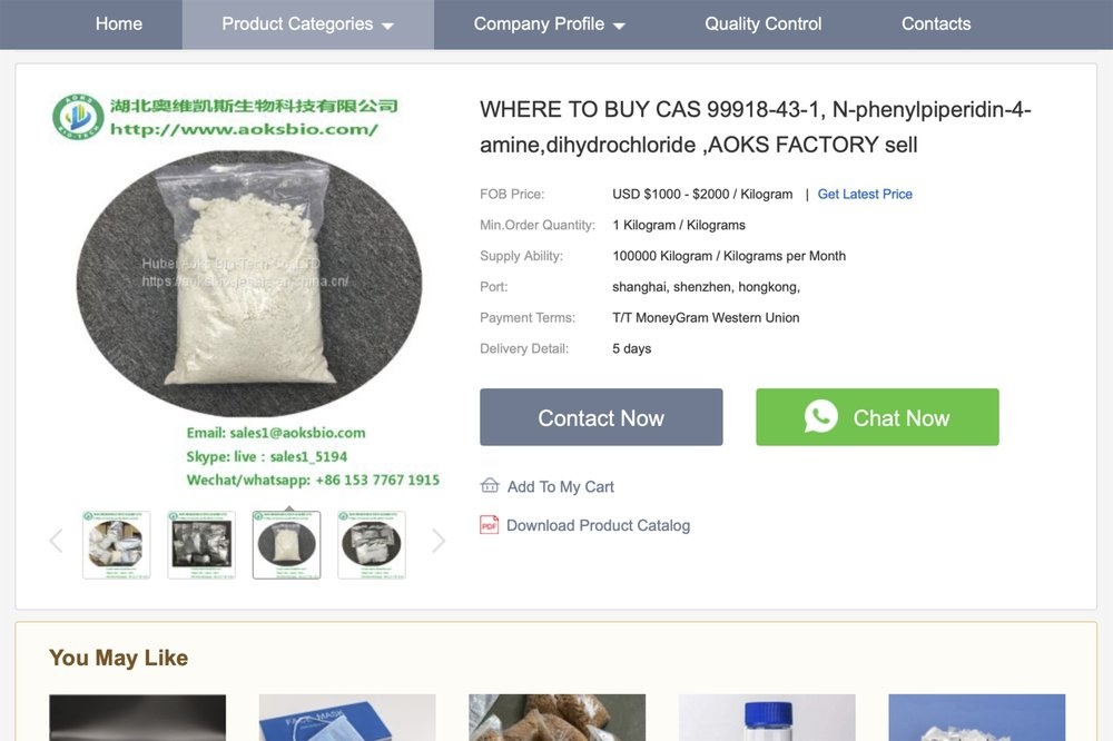 Ma tuy toan cau va Covid-19 anh 3