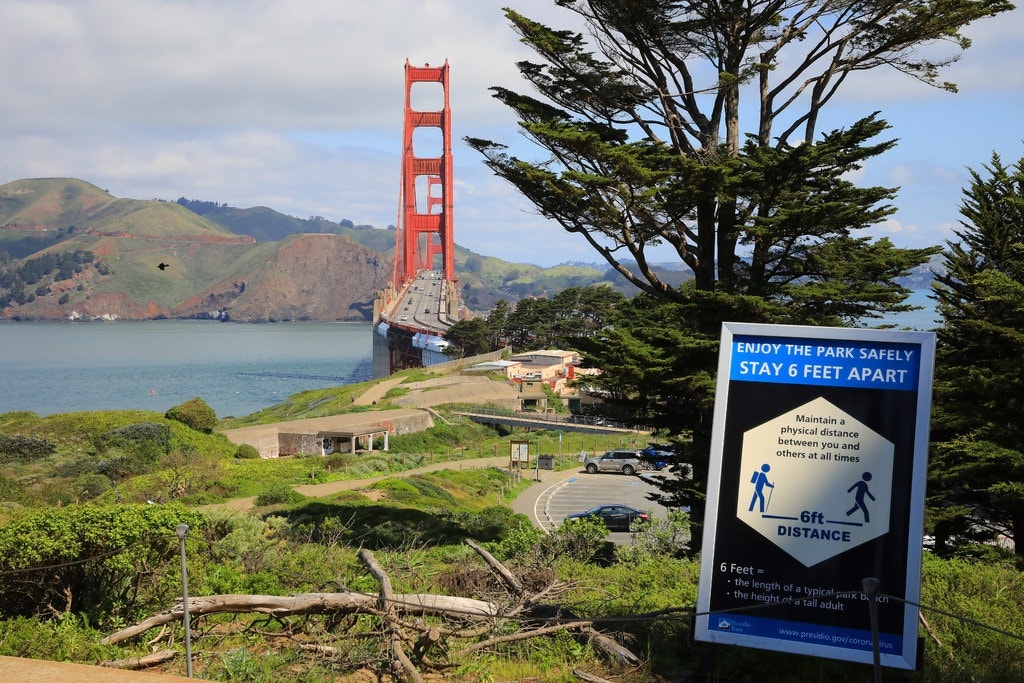 Covid-19 da am tham lay lan o My tu lau anh 3