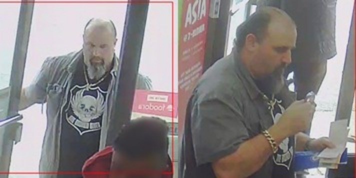 Cu ong goc A 92 tuoi bi hanh hung, miet thi o Canada vi Covid-19 hinh anh