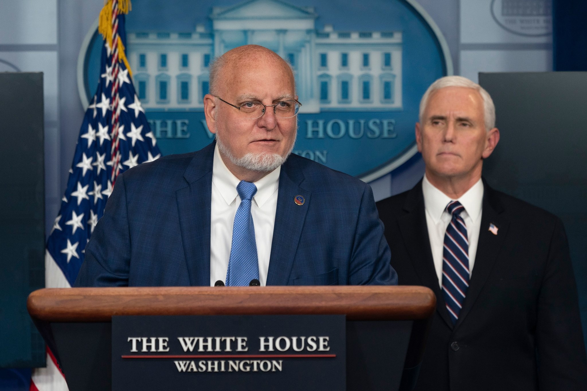 Covid-19 da am tham lay lan o My tu lau anh 2