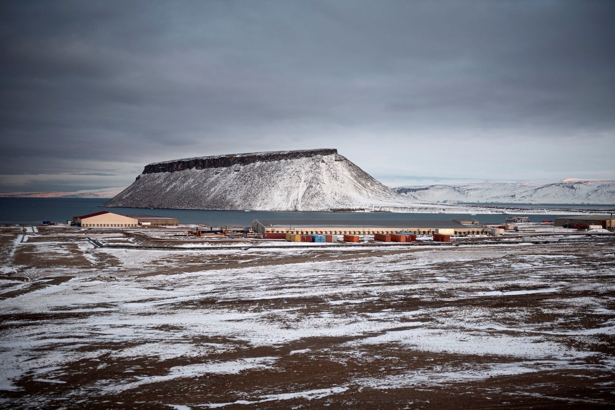 ham doi tau pha bang anh 2