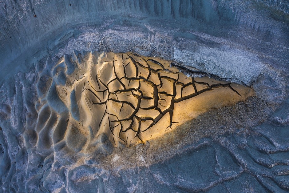 Anh thien nhien dep nhat anh 9