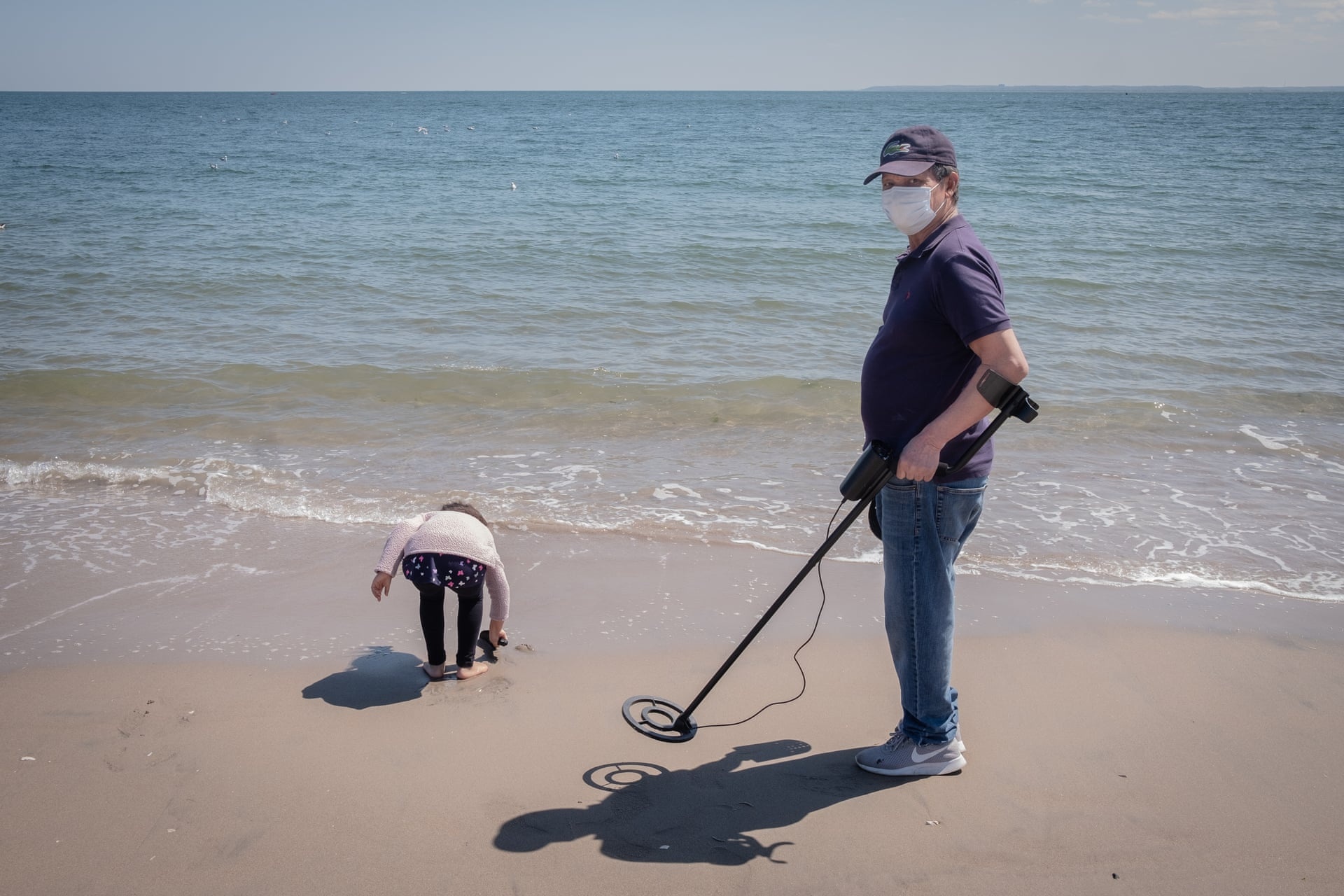 Mua he dac biet o New York anh 10