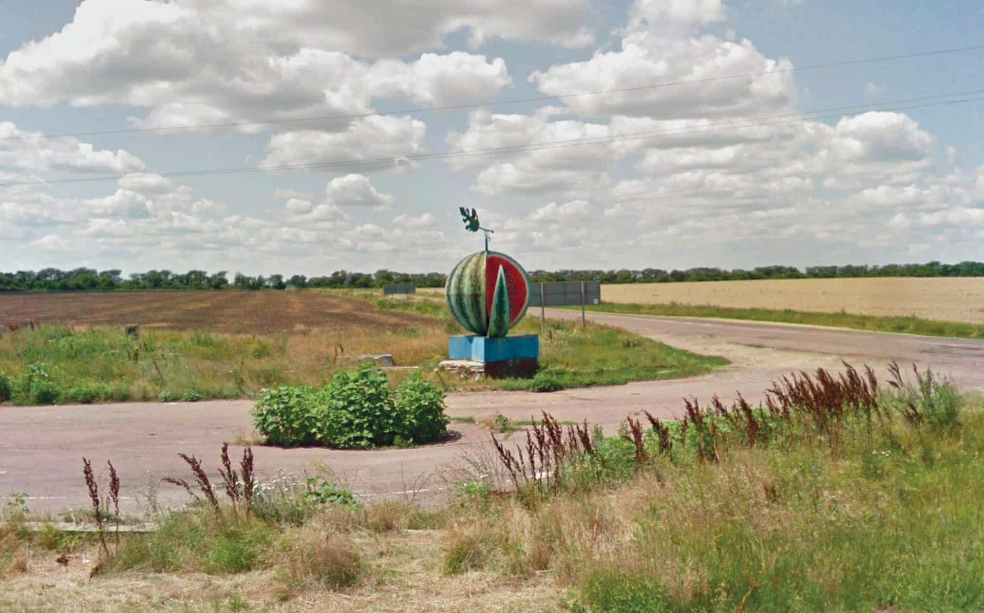 Tuong dai ky la thoi Lien Xo anh 6