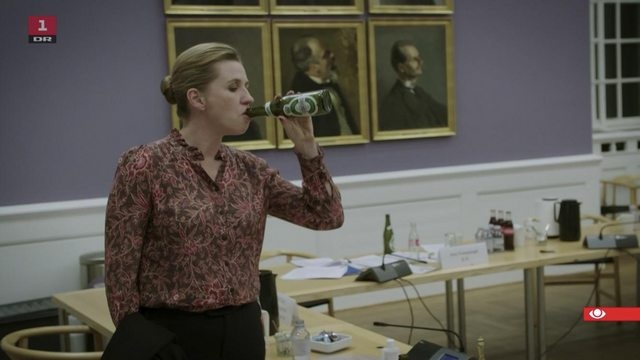 Thuy Dien Covid-19 anh 1