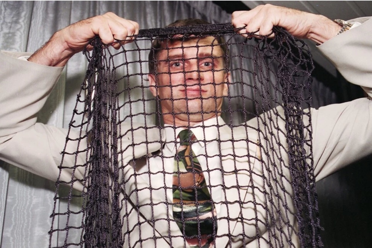 Nhung ngay Hong Kong nao dong vi ca map anh 3