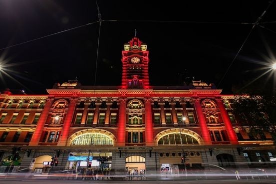 Bac Kinh tim cach moi de len sau vao nhung nuoc de chung voi tien TQ hinh anh