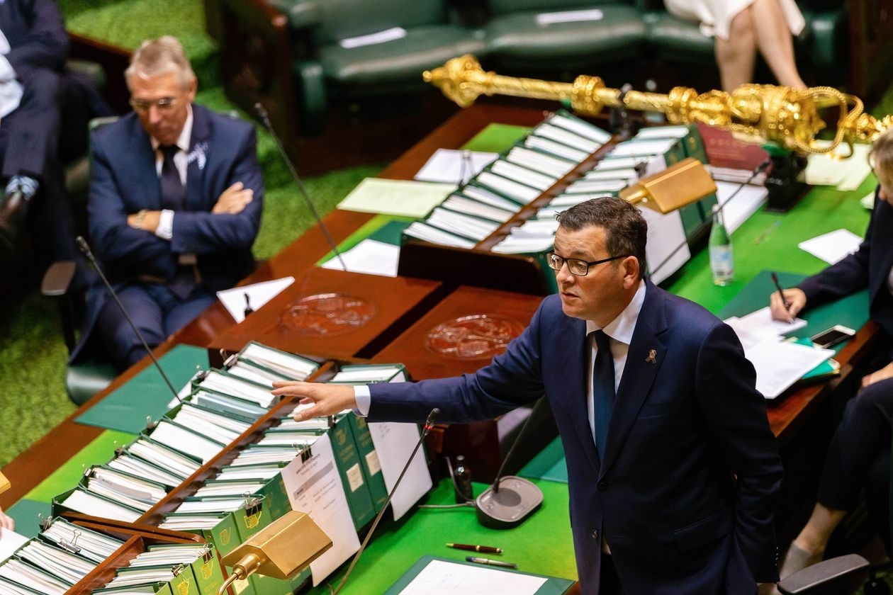 Australia loay hoay voi Trung Quoc anh 3